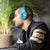 SE7 Max Active Noise Cancelling Wireless Bluetooth Headphones Headphone cowinaudio 