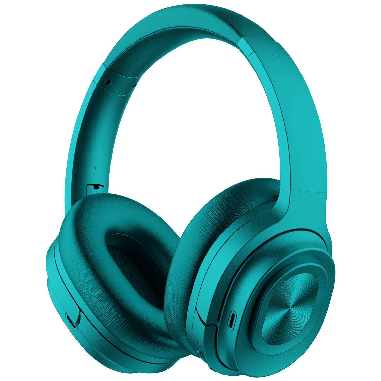 SE7 Max Active Noise Cancelling Wireless Bluetooth Headphones Headphone cowinaudio 