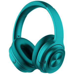 SE7 Max Active Noise Cancelling Wireless Bluetooth Headphones Headphone cowinaudio 