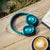 SE7 Max Active Noise Cancelling Wireless Bluetooth Headphones Headphone cowinaudio 