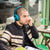 SE7 Max Active Noise Cancelling Wireless Bluetooth Headphones Headphone cowinaudio 