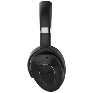 cowin se8 headphones active noise cancelling headphones noise cancelling headphones Bluetooth active noise cancelling headphones cowinaudio