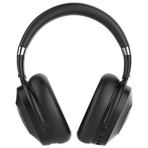 cowin se8 headphones active noise cancelling headphones noise cancelling headphones Bluetooth active noise cancelling headphones cowinaudio