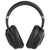 cowin se8 headphones active noise cancelling headphones noise cancelling headphones Bluetooth active noise cancelling headphones cowinaudio