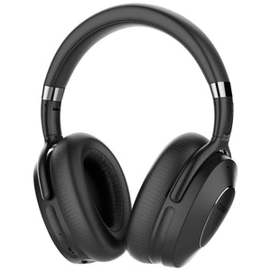cowin se8 headphones active noise cancelling headphones noise cancelling headphones Bluetooth active noise cancelling headphones cowinaudio